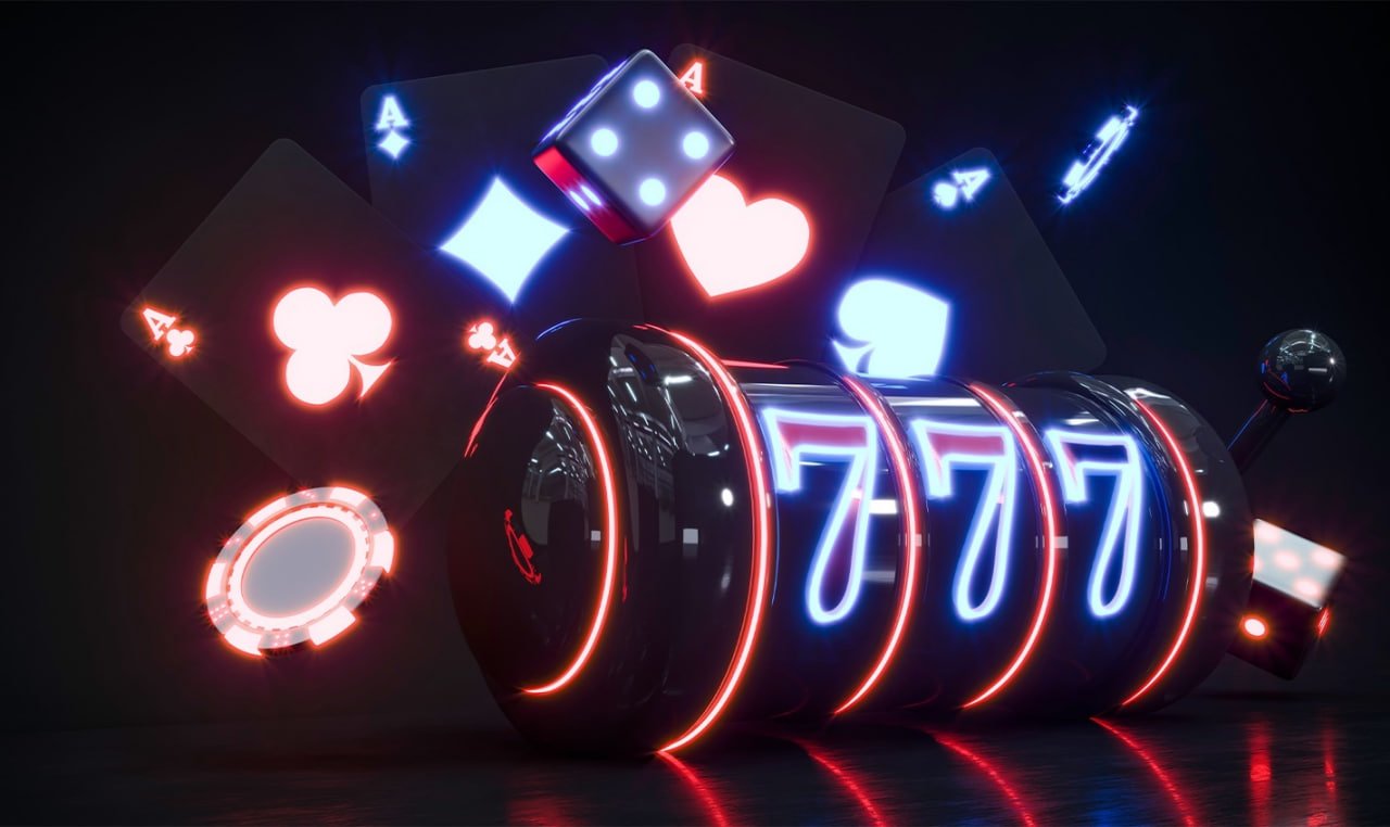 pj99