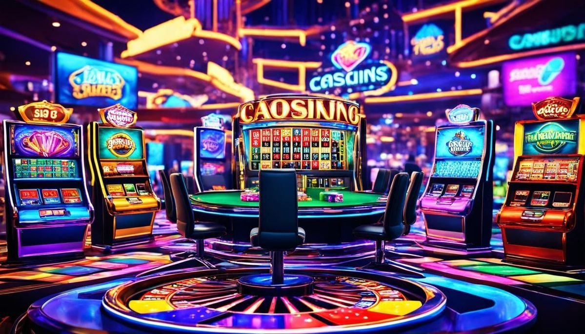 pj99