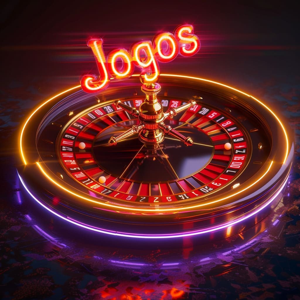 pj99