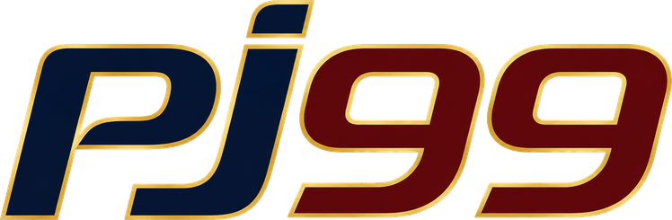 pj99